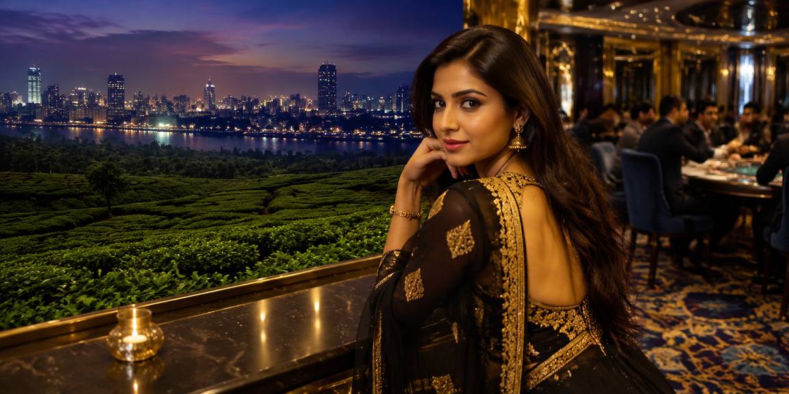 8hi77 ফোন থেকে লবিতে ফেরার রুটিন