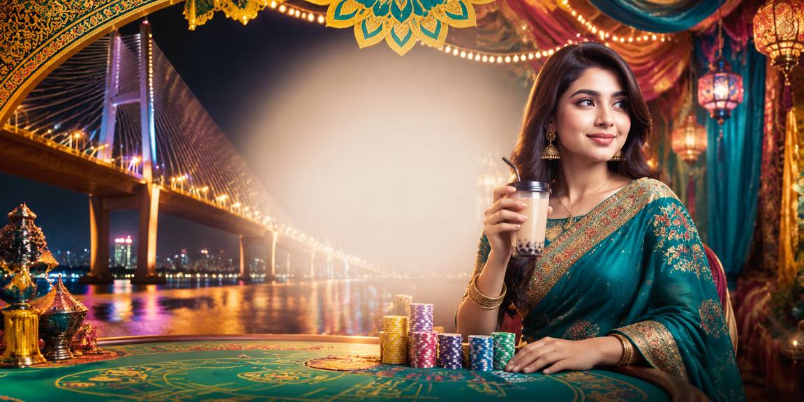 8hi77 অ্যাকাউন্ট খুলে লবিতে ঢোকার ধাপগুলো