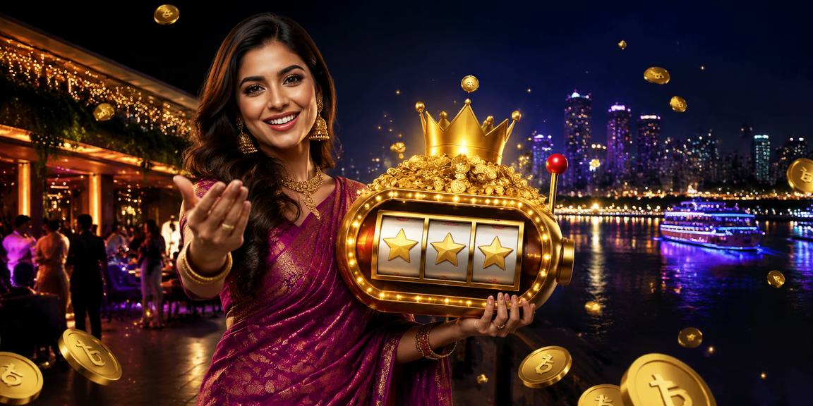 8hi77 ট্রে পোকার