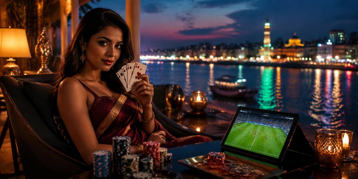 8hi77 সুপার ফান ২১