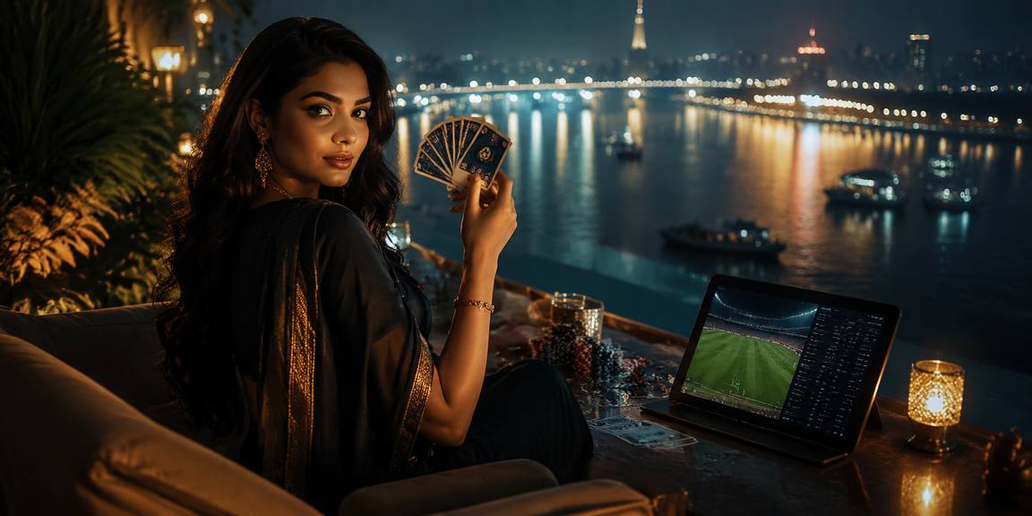 8hi77 জ্যাকস অর বেটার
