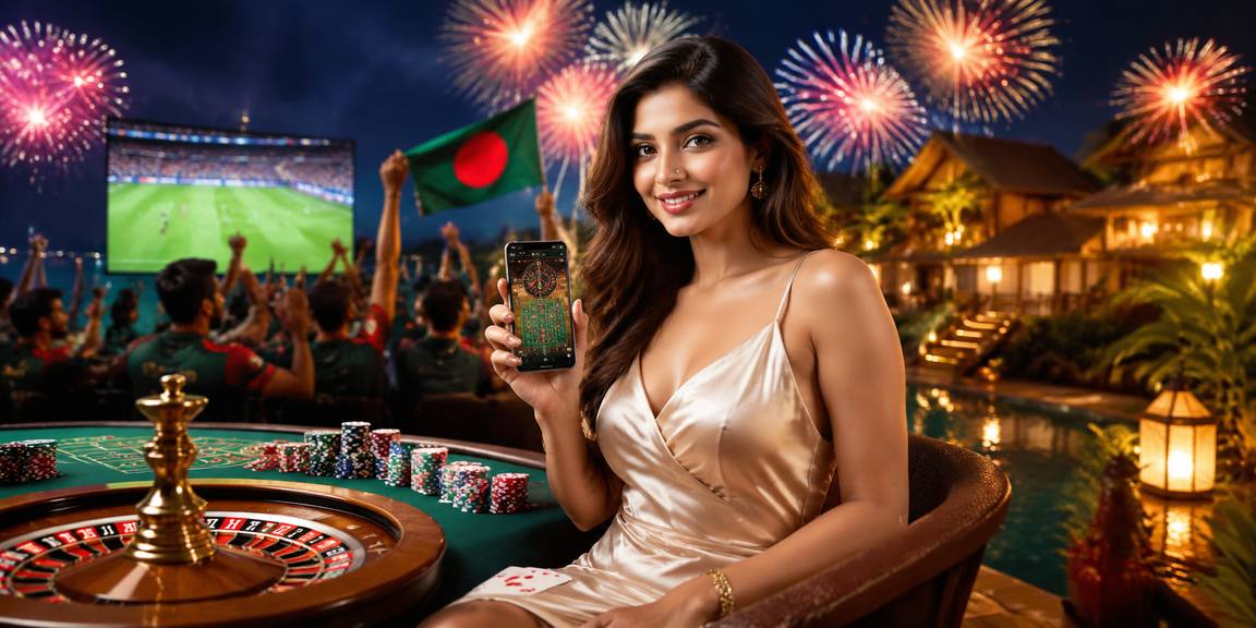 8hi77 Android সংস্করণ