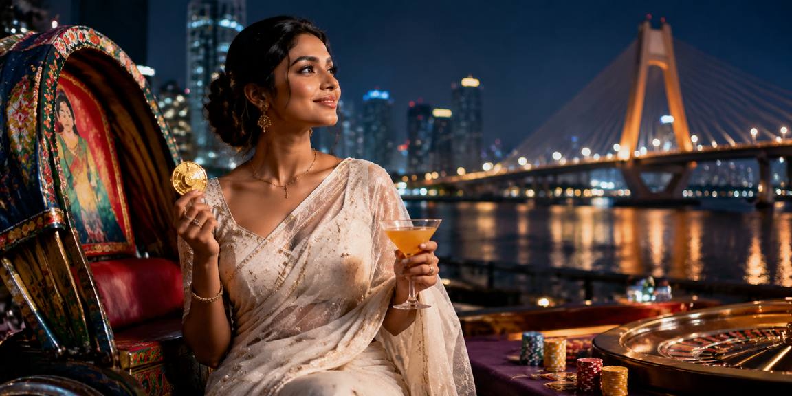 8hi77 আপনার অ্যাকাউন্ট কীভাবে সুরক্ষিত থাকে