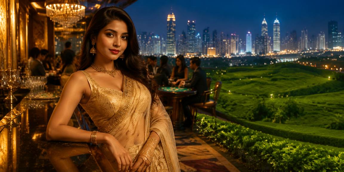 8hi77 আইপিএল বেটিং