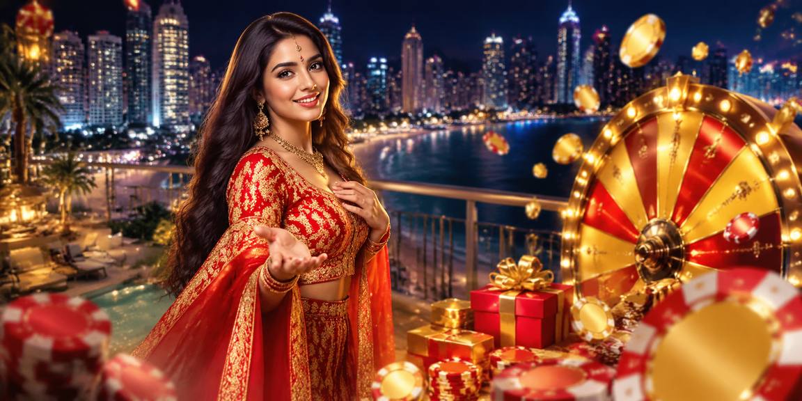 8hi77 বোনাস ব্ল্যাকজ্যাক লাইভ